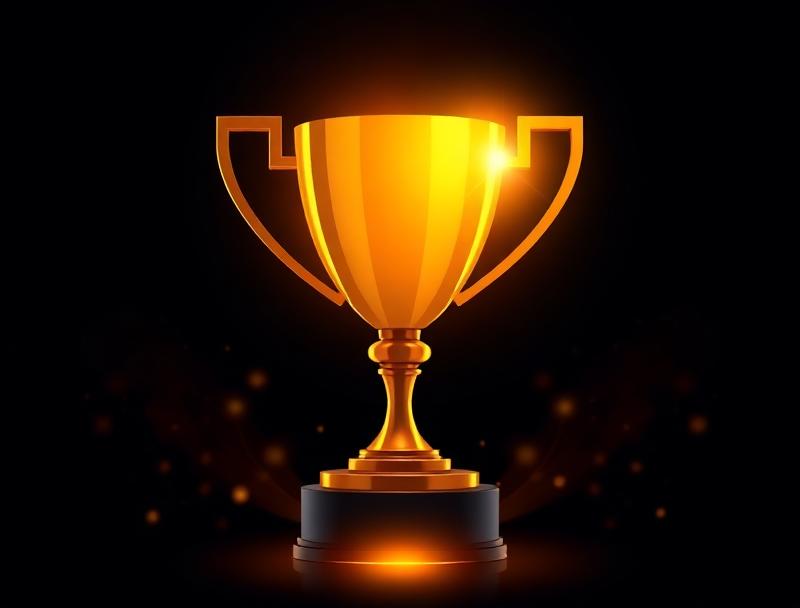 ASEAN CX Bank of the Year