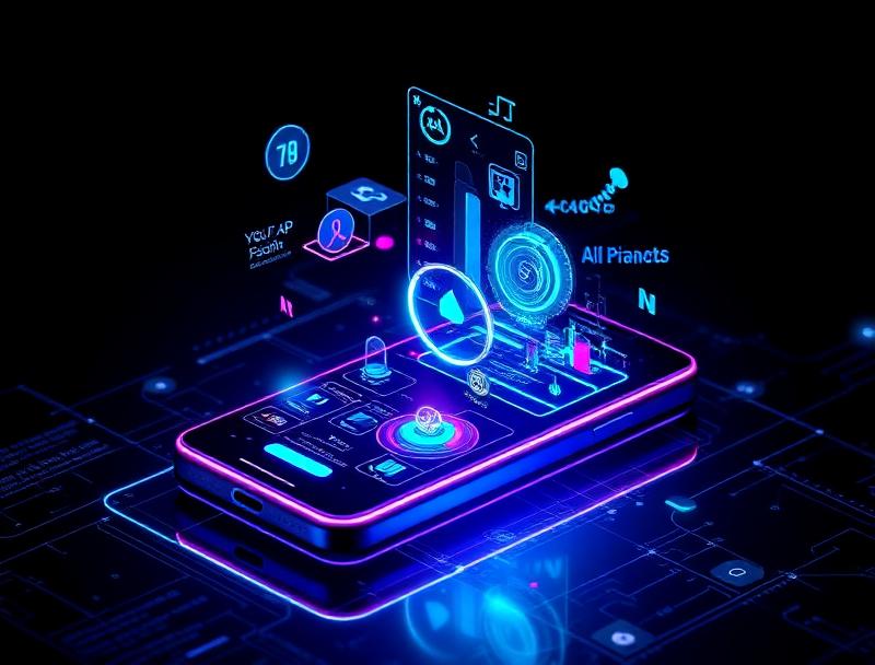 ASEAN Digital Innovator of the Year