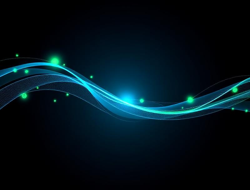 Best-in-class Money Transfer