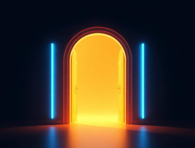 Best-in-class Onboarding